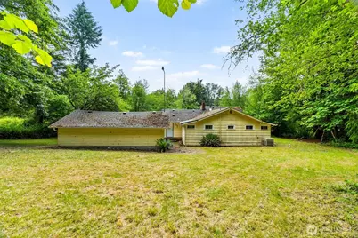 4711 Johnson Point Road NE, Olympia, WA 98516 - Photo 23