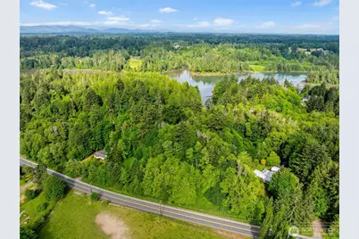 4711 Johnson Point Road NE, Olympia, WA 98516 - Photo 31
