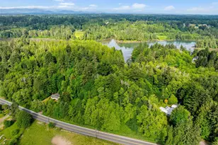 4711 Johnson Point Rd NE, Olympia, WA 98516 - Photo 31