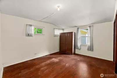 4711 Johnson Point Road NE, Olympia, WA 98516 - Photo 19