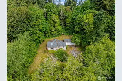 4711 Johnson Point Road NE, Olympia, WA 98516 - Photo 5