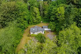 4711 Johnson Point Rd NE, Olympia, WA 98516 - Photo 5