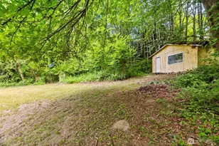 4711 Johnson Point Rd NE, Olympia, WA 98516 - Photo 25