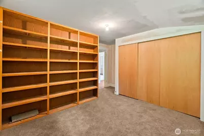 4711 Johnson Point Road NE, Olympia, WA 98516 - Photo 21