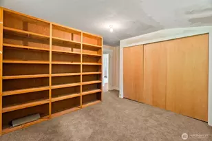 4711 Johnson Point Rd NE, Olympia, WA 98516 - Photo 21