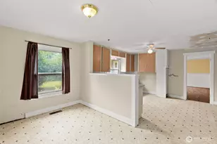 4711 Johnson Point Rd NE, Olympia, WA 98516 - Photo 17