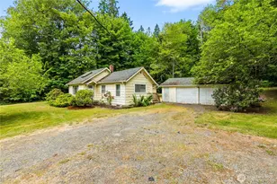 4711 Johnson Point Rd NE, Olympia, WA 98516 - Photo 7