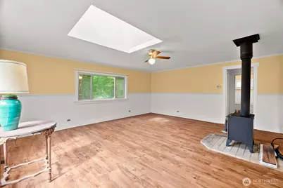 4711 Johnson Point Road NE, Olympia, WA 98516 - Photo 11