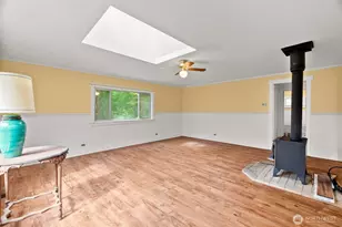 4711 Johnson Point Rd NE, Olympia, WA 98516 - Photo 11