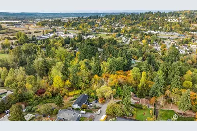 0 Fir Street, Milton, WA 98354 - Photo 13