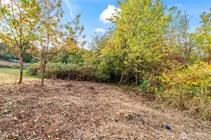 0 Fir St, Milton, WA 98354 - Photo 1