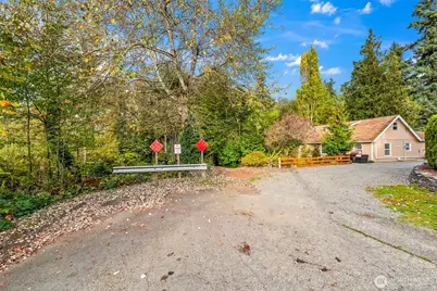 0 Fir Street, Milton, WA 98354 - Photo 19