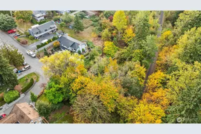 0 Fir Street, Milton, WA 98354 - Photo 11