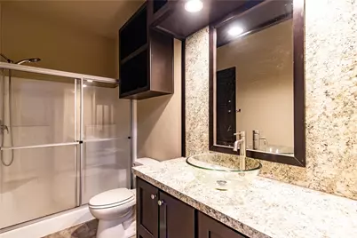 2165 Lynnette Place NW, Bremerton, WA 98312 - Photo 7