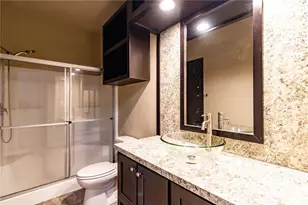 2165 Lynnette Pl NW, Bremerton, WA 98312 - Photo 7