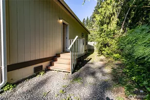 2165 Lynnette Pl NW, Bremerton, WA 98312 - Photo 11