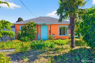 2009 11th St, Anacortes, WA 98221 - Photo 1