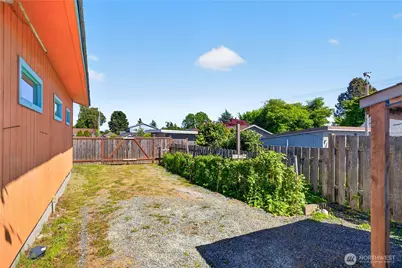 2009 11th Street, Anacortes, WA 98221 - Photo 21