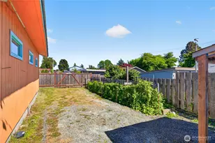 2009 11th St, Anacortes, WA 98221 - Photo 21