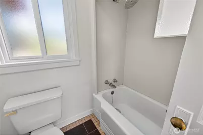 2009 11th Street, Anacortes, WA 98221 - Photo 15