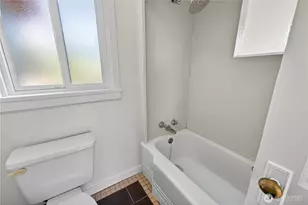 2009 11th St, Anacortes, WA 98221 - Photo 15