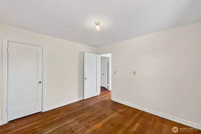 2009 11th Street, Anacortes, WA 98221 - Photo 13