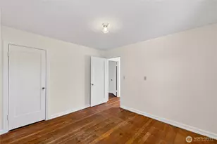 2009 11th St, Anacortes, WA 98221 - Photo 13