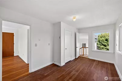 2009 11th Street, Anacortes, WA 98221 - Photo 17