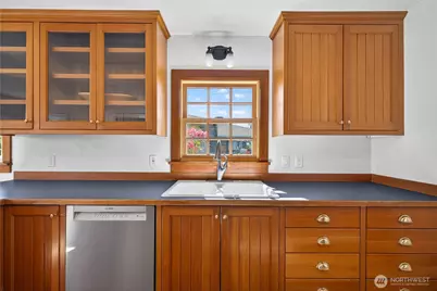 2009 11th Street, Anacortes, WA 98221 - Photo 7