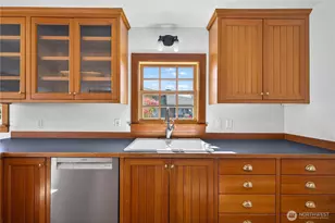 2009 11th St, Anacortes, WA 98221 - Photo 7