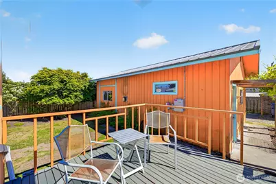 2009 11th Street, Anacortes, WA 98221 - Photo 23