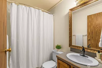 105 Bill Shaw Road, Pateros, WA 98846 - Photo 15