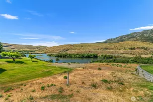 105 Bill Shaw Rd, Pateros, WA 98846 - Photo 31