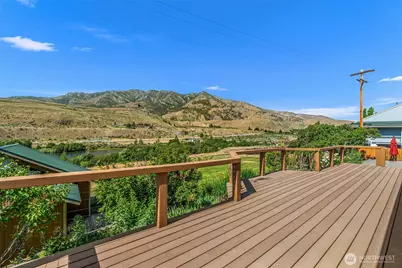 105 Bill Shaw Road, Pateros, WA 98846 - Photo 27