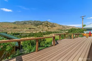 105 Bill Shaw Rd, Pateros, WA 98846 - Photo 27