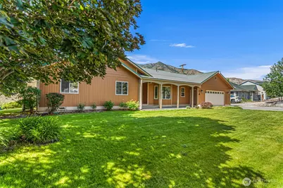 105 Bill Shaw Road, Pateros, WA 98846 - Photo 37