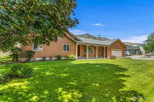 105 Bill Shaw Rd, Pateros, WA 98846 - Photo 37