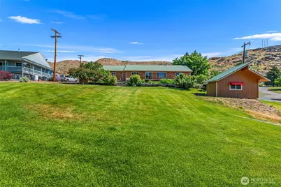 105 Bill Shaw Road, Pateros, WA 98846 - Photo 33