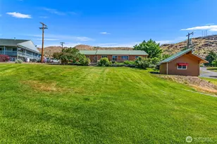 105 Bill Shaw Rd, Pateros, WA 98846 - Photo 33