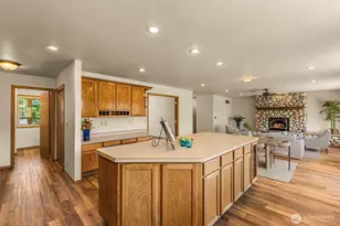 105 Bill Shaw Rd, Pateros, WA 98846 - Photo 11