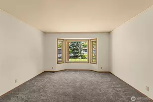 105 Bill Shaw Rd, Pateros, WA 98846 - Photo 19