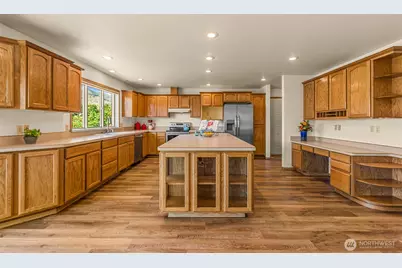 105 Bill Shaw Road, Pateros, WA 98846 - Photo 9