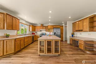 105 Bill Shaw Rd, Pateros, WA 98846 - Photo 9