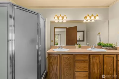 105 Bill Shaw Road, Pateros, WA 98846 - Photo 17