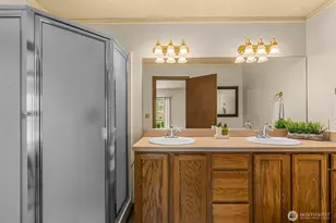 105 Bill Shaw Rd, Pateros, WA 98846 - Photo 17