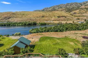 105 Bill Shaw Rd, Pateros, WA 98846 - Photo 23