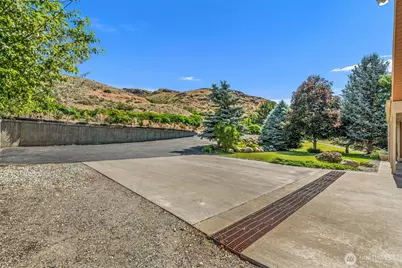 105 Bill Shaw Road, Pateros, WA 98846 - Photo 39