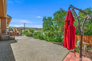 105 Bill Shaw Rd, Pateros, WA 98846 - Photo 35