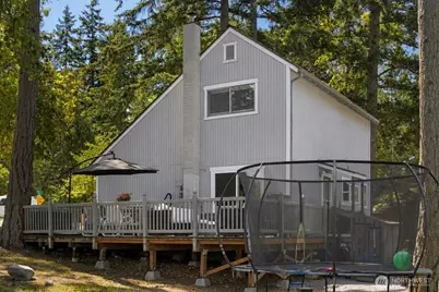 1000 Park Street, Friday Harbor, WA 98250 - Photo 29