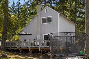1000 Park St, Friday Harbor, WA 98250 - Photo 29